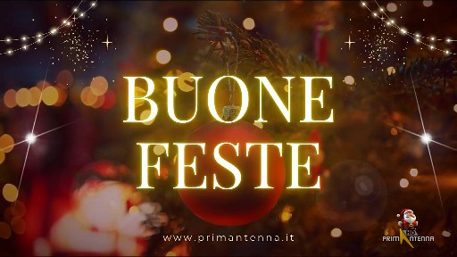 Primantenna Natale (3)