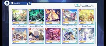 10566898 c865157e57396719ccd7924