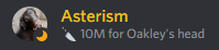 Sad2.png