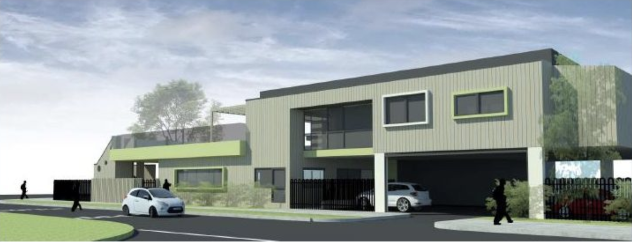 Mornington Peninsula Developments (Mornington, Mt Eliza, Martha Cove, Sorrento, Rosebud)