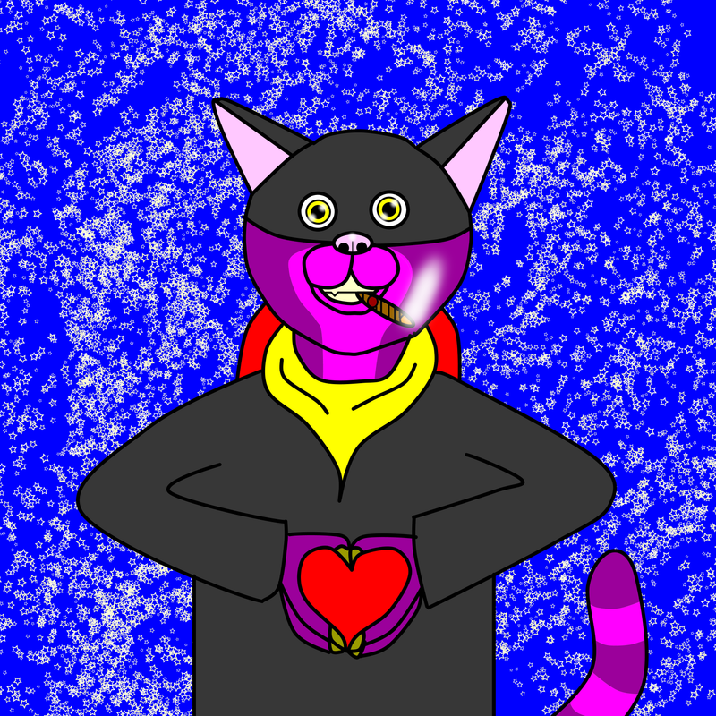 RemyKatzPhantomThief