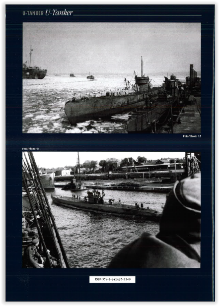 Screen Shot 11-22-17 at 03