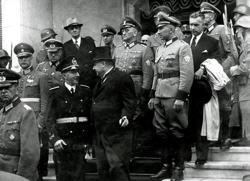 [Слика: DVONr-Jk-W0-AArk5-W.jpg]