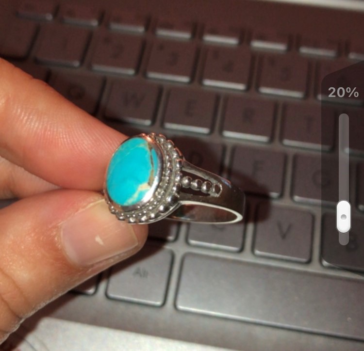 Cc 925 deals jewelry mark
