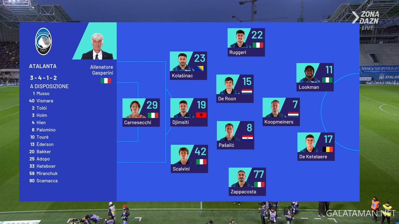 20240303-ATA-BOL-SA_1IT.ts_snapshot_00.31.566