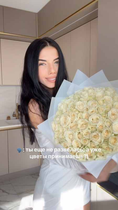 https://i.postimg.cc/ncMQtPR3/irinapingvinova-20240910-reel-3454118601939870710-2-video-cover-3454118601939870710.jpg