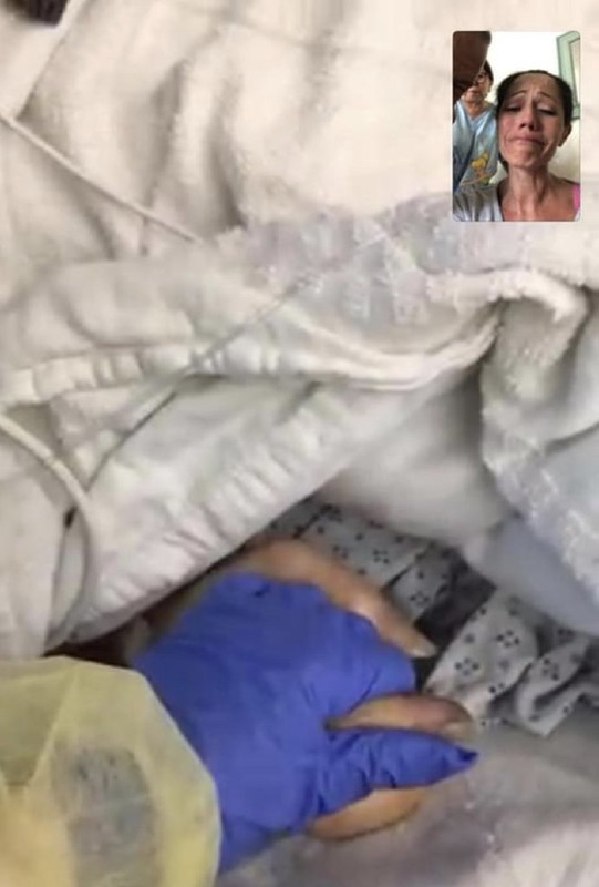 A978A2DD-8DFB-4C72-B4BD-E4A5AB290E3B