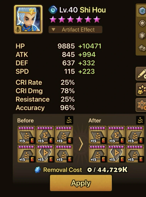 Screenshot 2026 05 16 020742