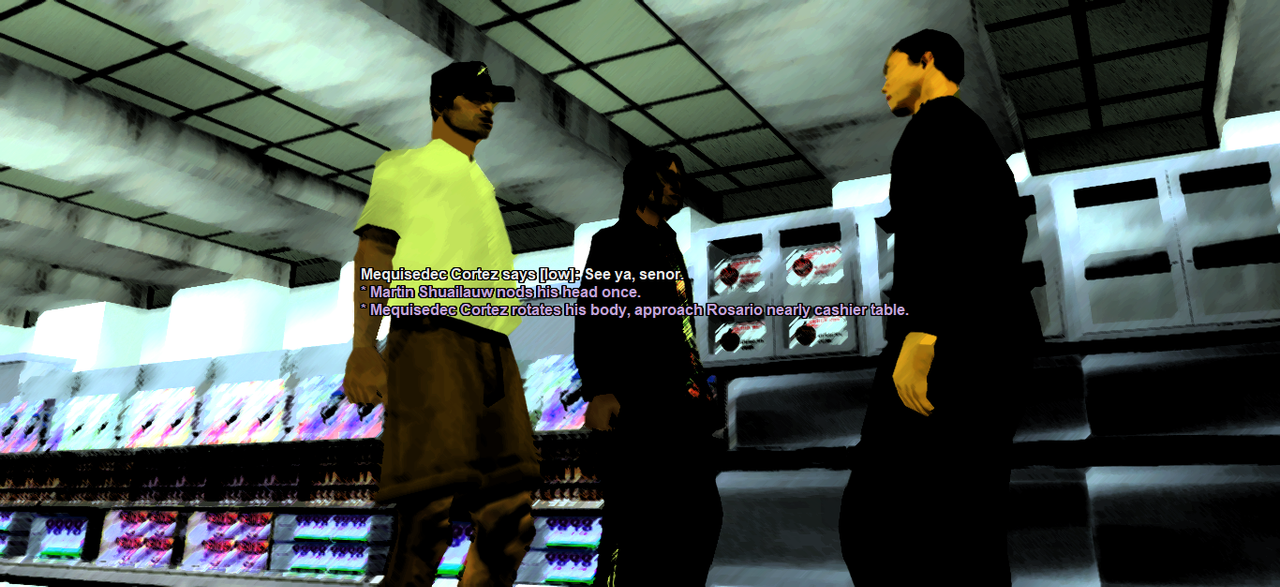 tes27.png