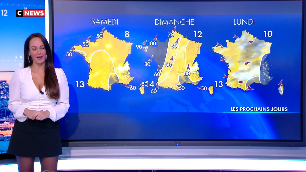 La Matinale du 11-02-2022_CNews_2022_02_11_10_27.ts_snapshot_00.46.15.274