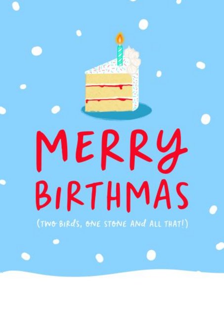 birthmas