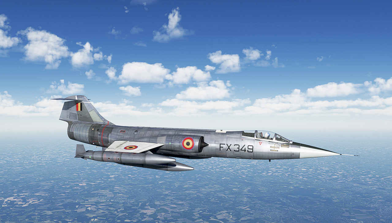 f207.jpg