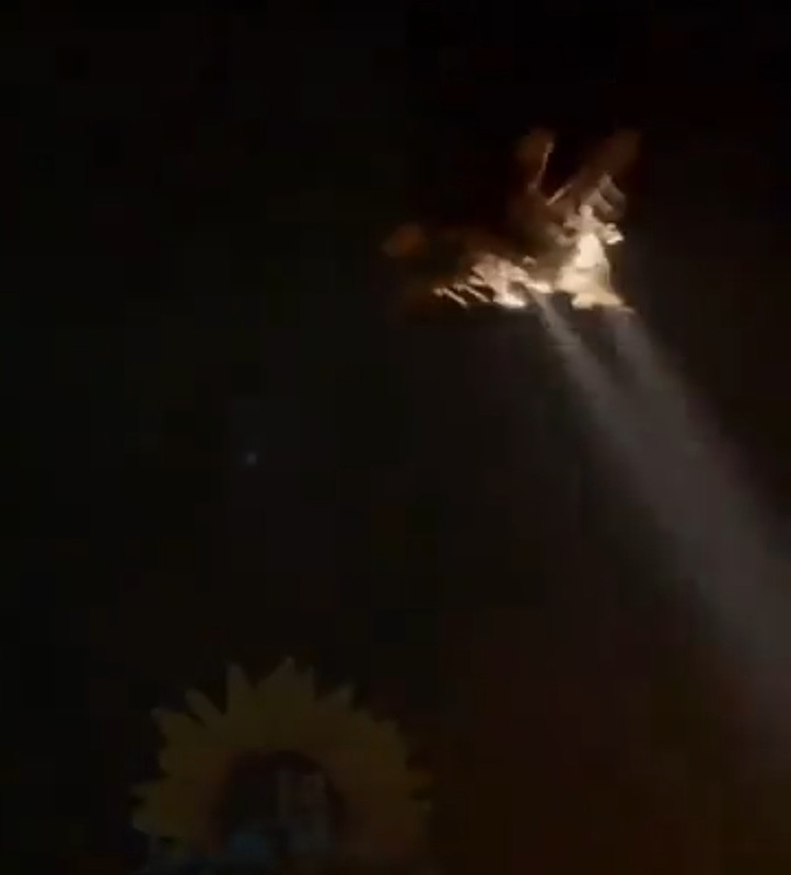 Screenshot_2024-03-21-20-42-45-688_com.twitter.android-edit