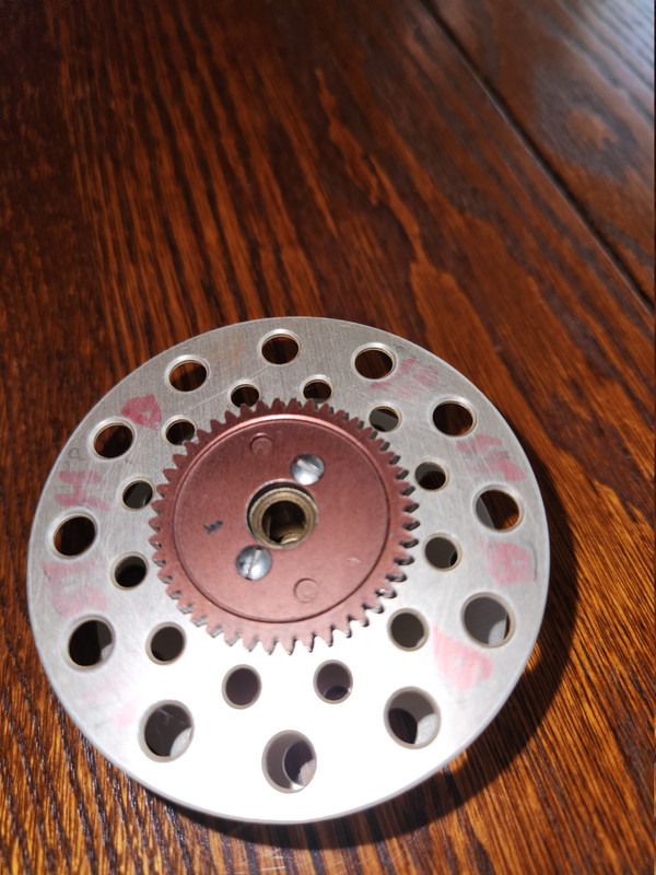 17692768602394716681346524311194