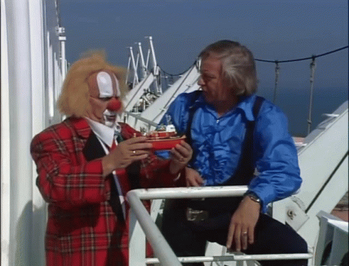 bassie-adriaan.gif