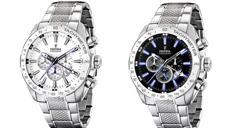 festina
