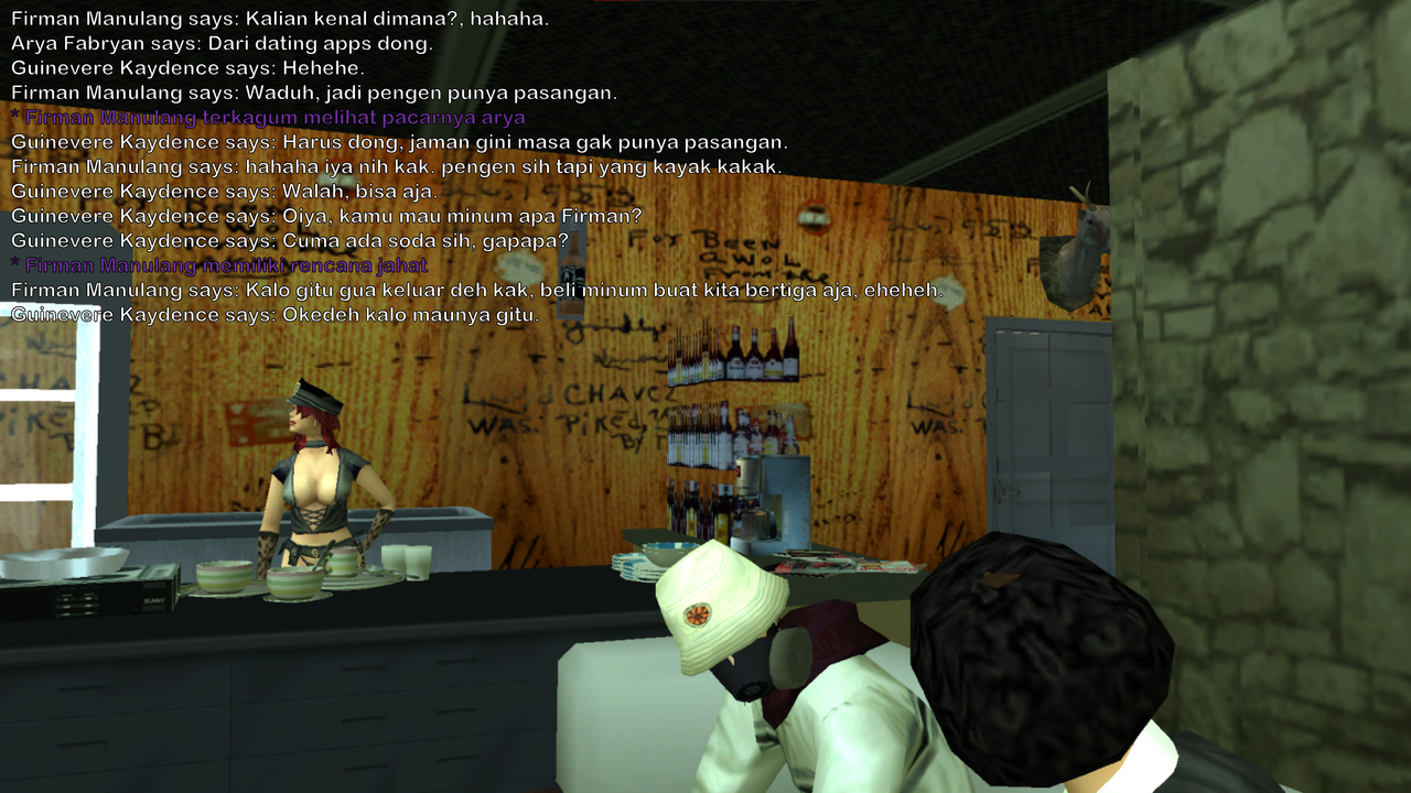 p1fvrb88ms1tihesl1mbulm6n414-7.png