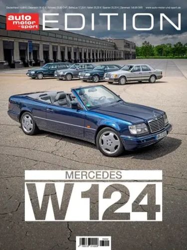 Auto-Motor-und-Sport-Spezial-Mercedes-W124-2026.jpg