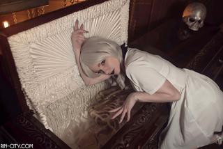 full_nega_12_ADB5AD455A