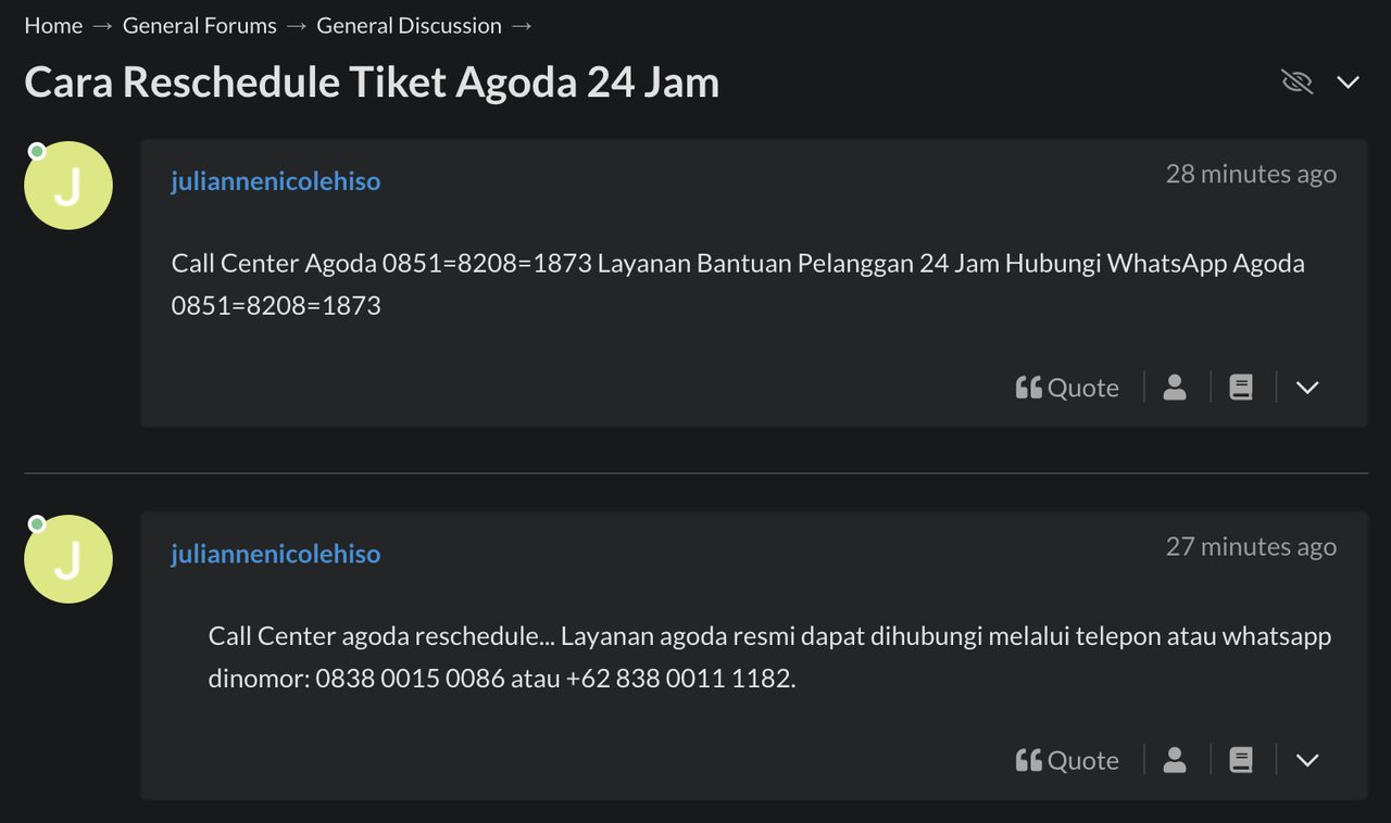 Screenshot 2026 02 18 at 15 31 52