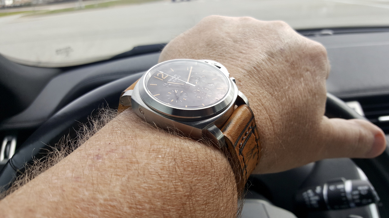 23CAD310-672C-4C38-A8CD-D94964A3655F