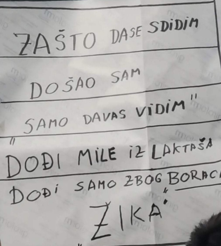 slika