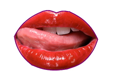 bocca1