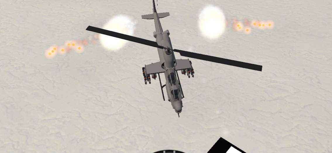 Screenshot-20241012-164124-Simple-Planes.jpg