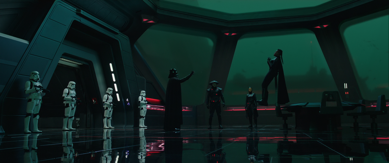 Obi-Wan.Kenobi.S01E04.Part.IV.2160p.10bit.DSNP.WEB-DL.DDP5.1.HEVC-Vyndros.mkv_snapshot_29.29_[2022.0