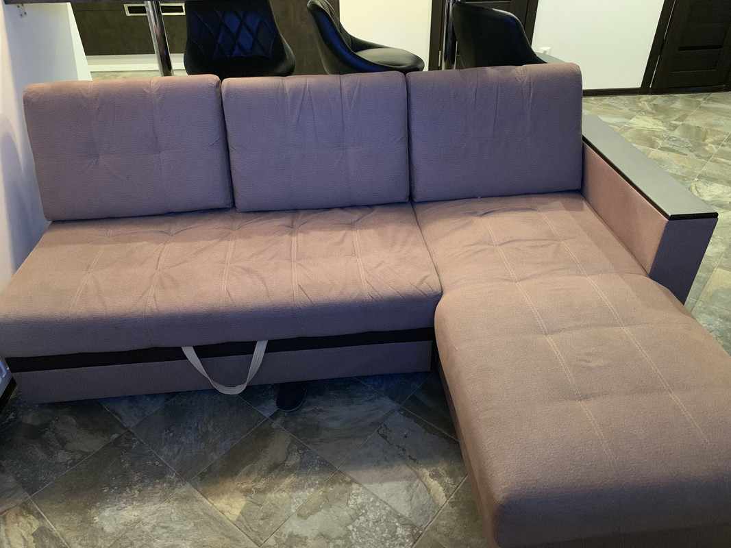 03BBE104-05A4-490F-B5BF-D334A15D91D0