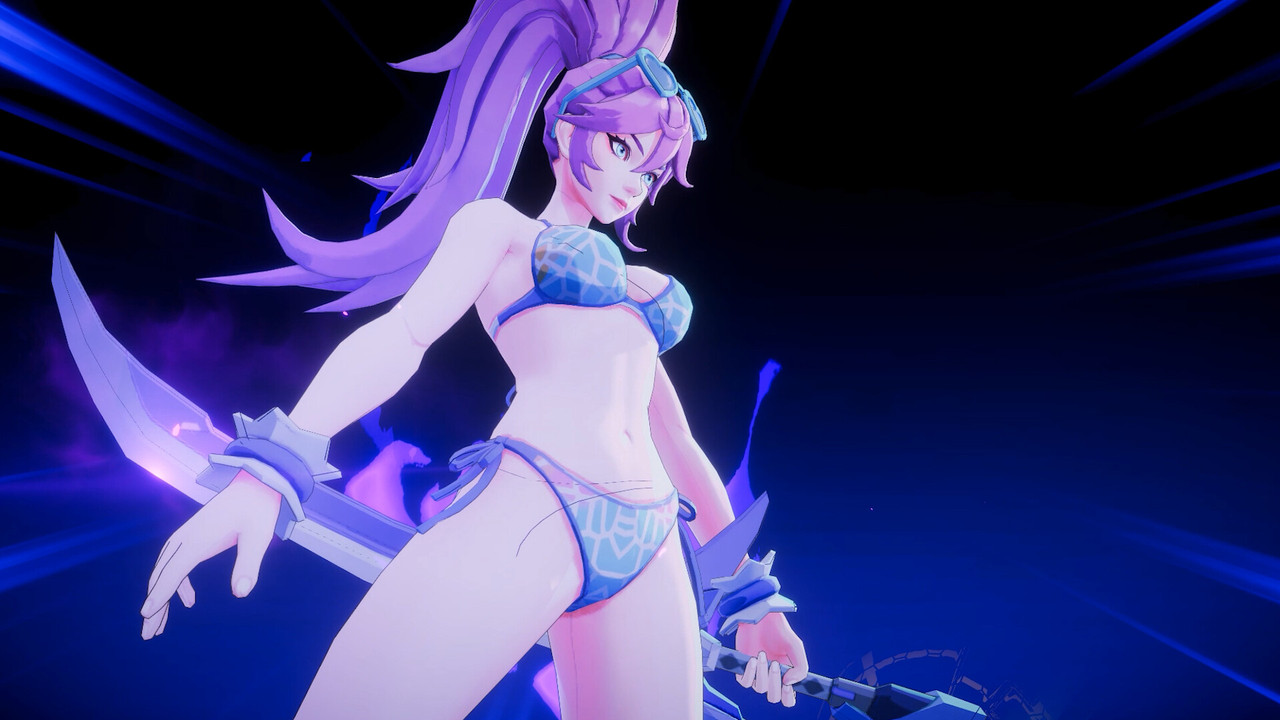 戰鬥吧勇者學院豪華20781812