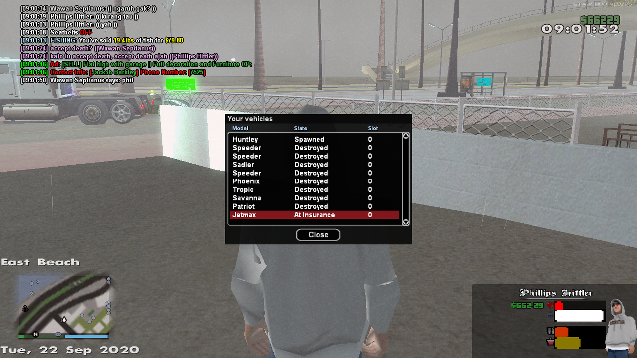 sa-mp-046.png