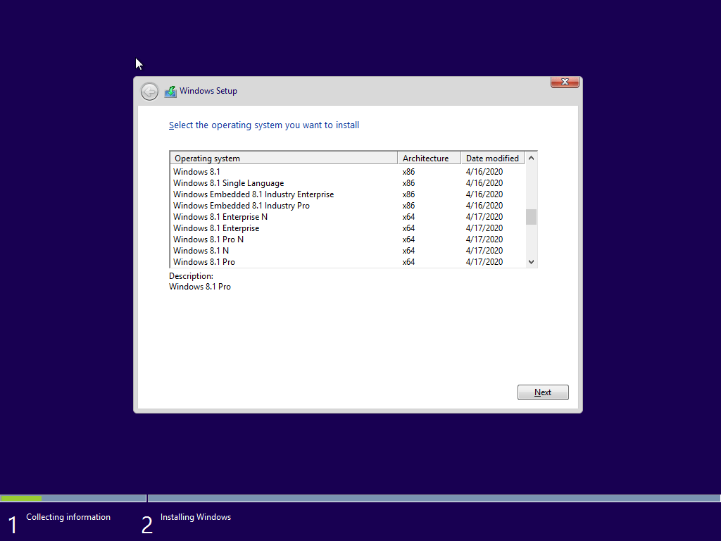 hewwL9qL3nSZ62PYTYV649chIKkiMdJ8