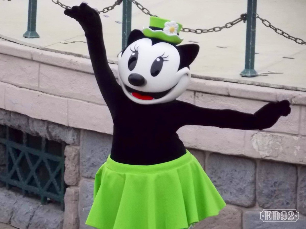 D4SPOzlW0AIhtsk