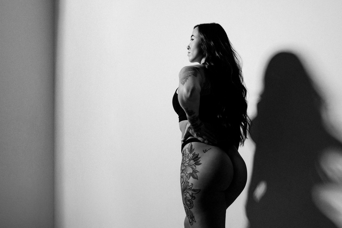 SabrinaHoegh_Jun22_0338-2 (1)