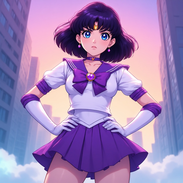 This-is-a-digital-anime-style-(17)