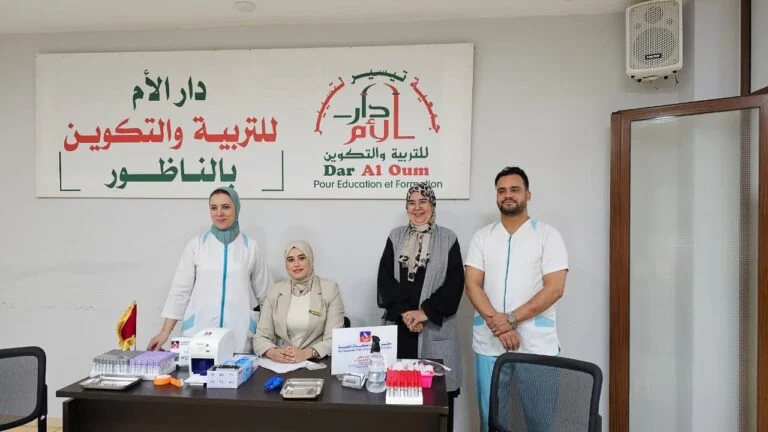 8f4016ca-968b-4461-bfd2-2c00b907b93a