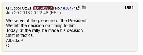 Q-1581