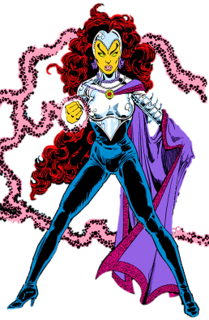 Blackfire.png