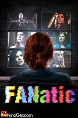 FANatic - An den Grenzen der Fiktion (2017)