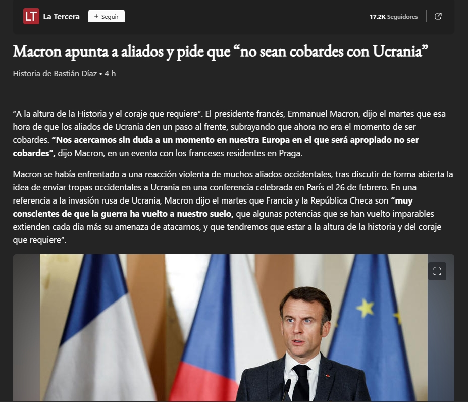 macron.jpg