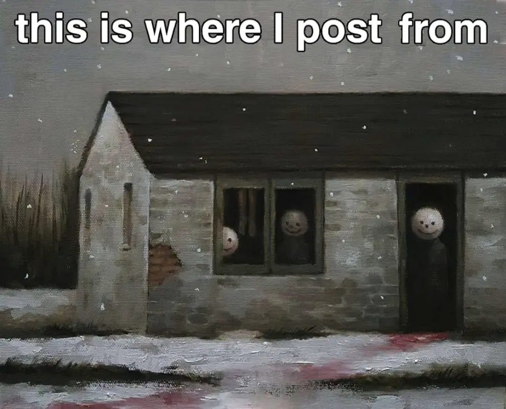 This Is Where I Post From 023