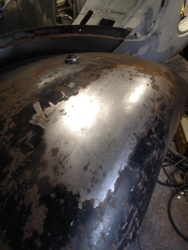 aile