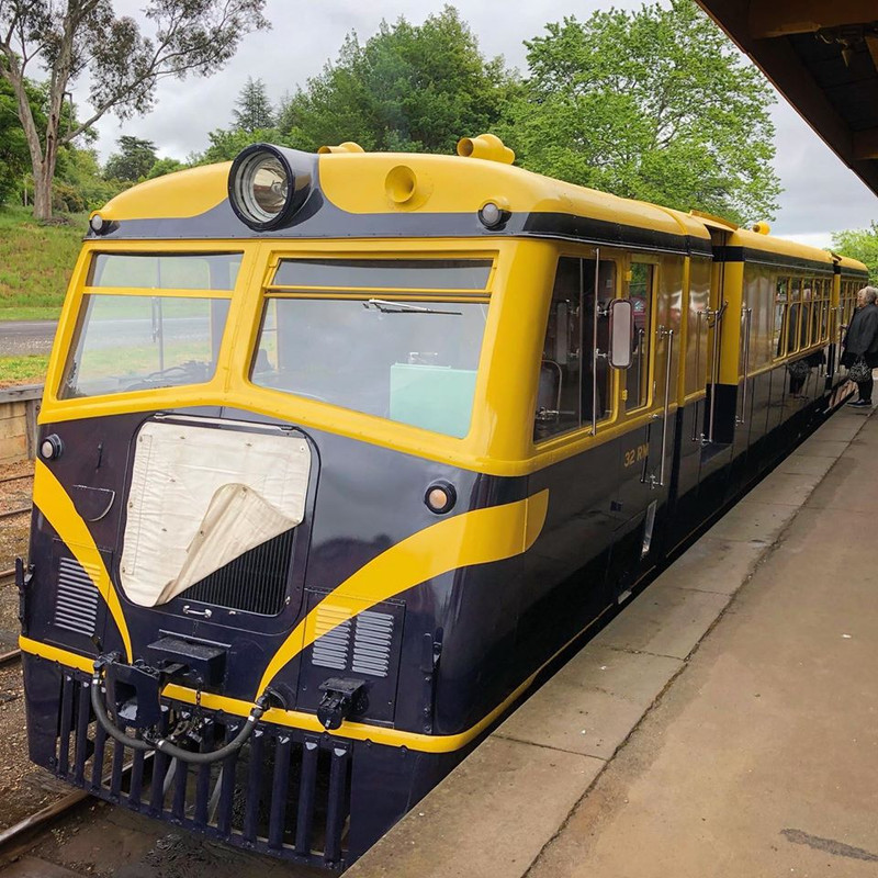 72162782_3220518401351975_5245582999013031936_o