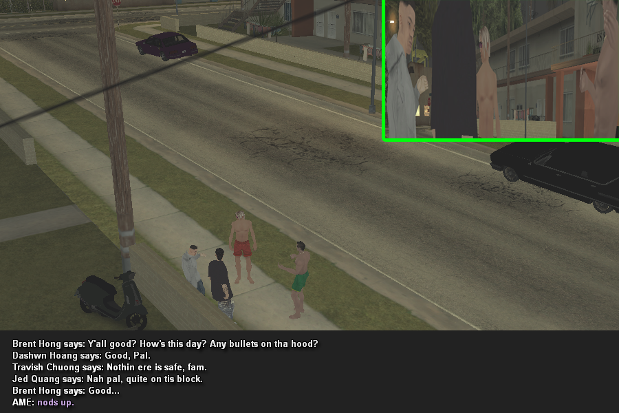 BTK-85.png