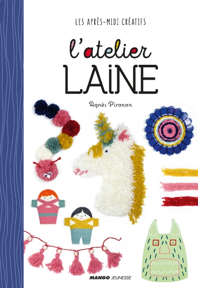 atelier-laine-L-Agn-s-Pironon.jpg?042148
