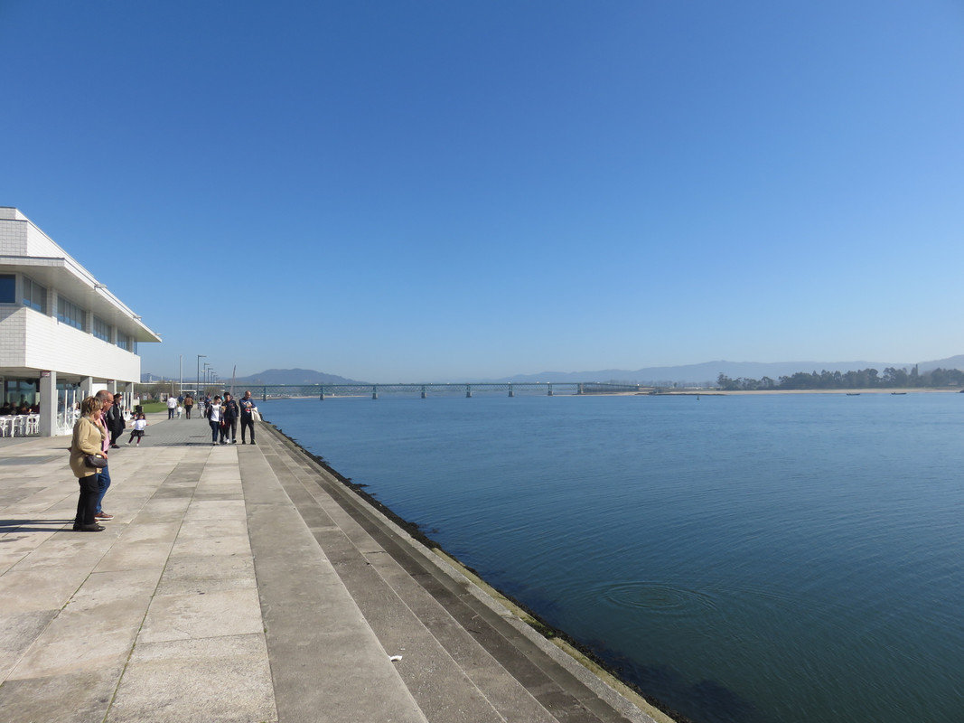 IMG 0589 — Postimages