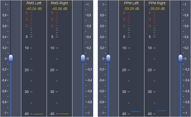 [Bild: minus40db.png]