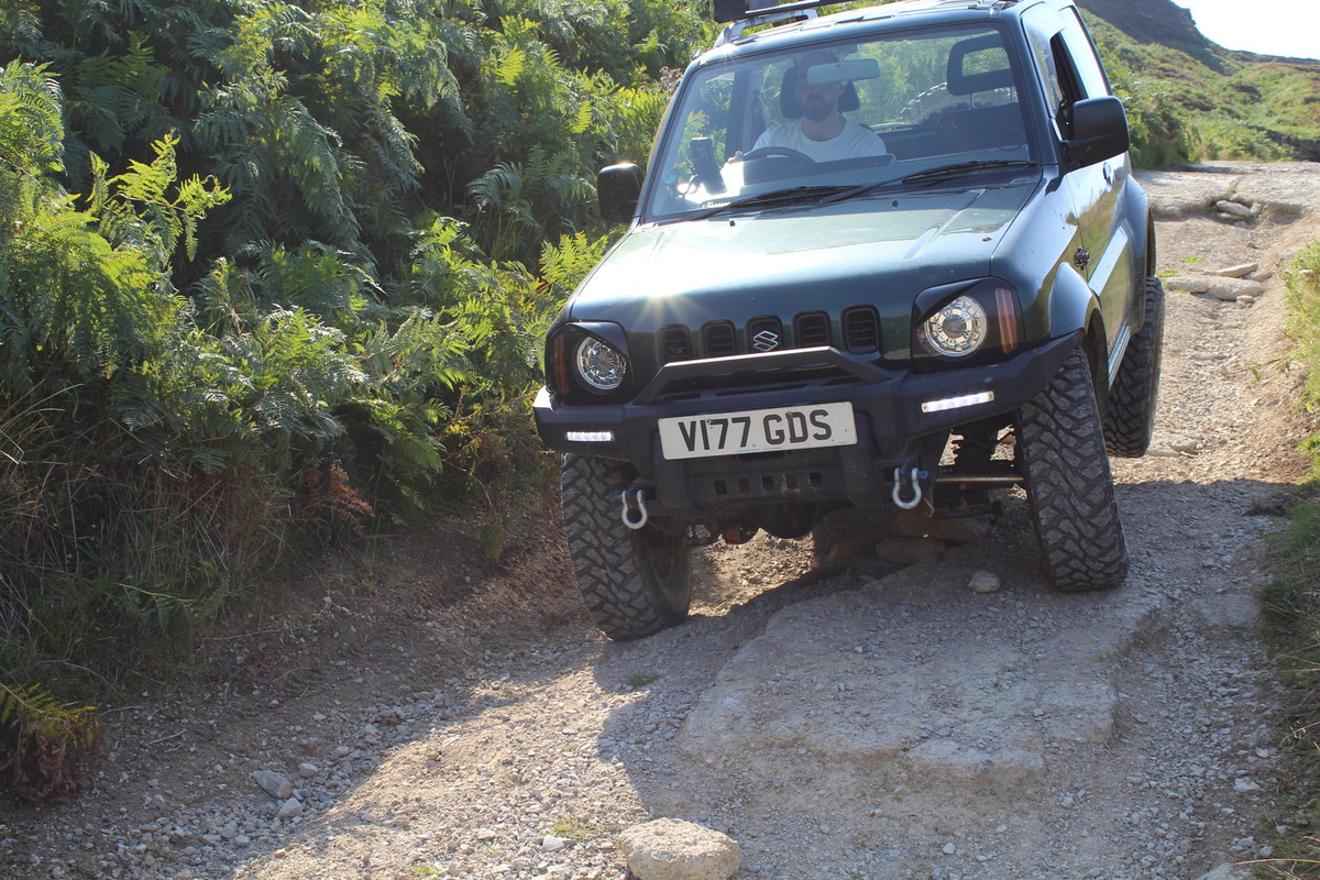 Webp.net-resizeimage (7)