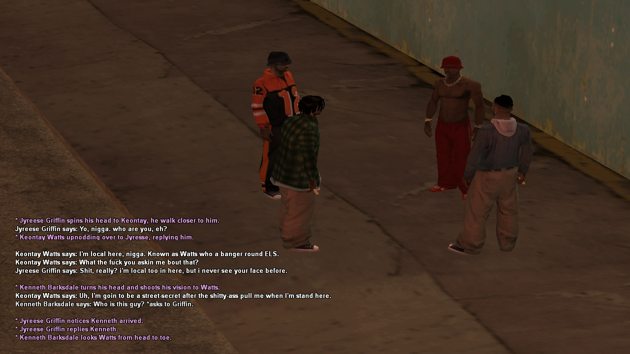 ss1.png
